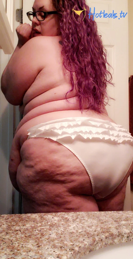 ssbbw amatrix [ amatrixfetisha ] Onlyfans leaked photo 15552298 on Hotleaks.tv