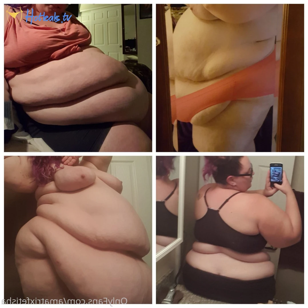 ssbbw amatrix [ amatrixfetisha ] Onlyfans leaked photo 15552325 on Hotleaks.tv