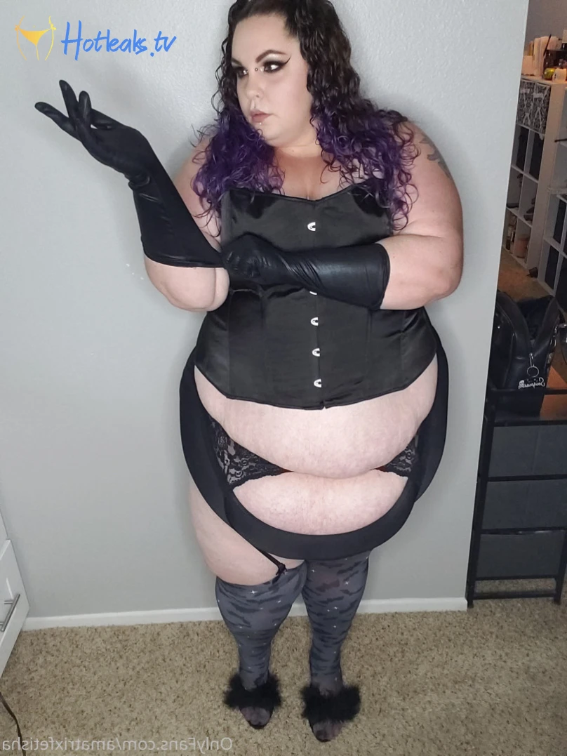 ssbbw amatrix [ amatrixfetisha ] Onlyfans leaked photo 15552471 on Hotleaks.tv