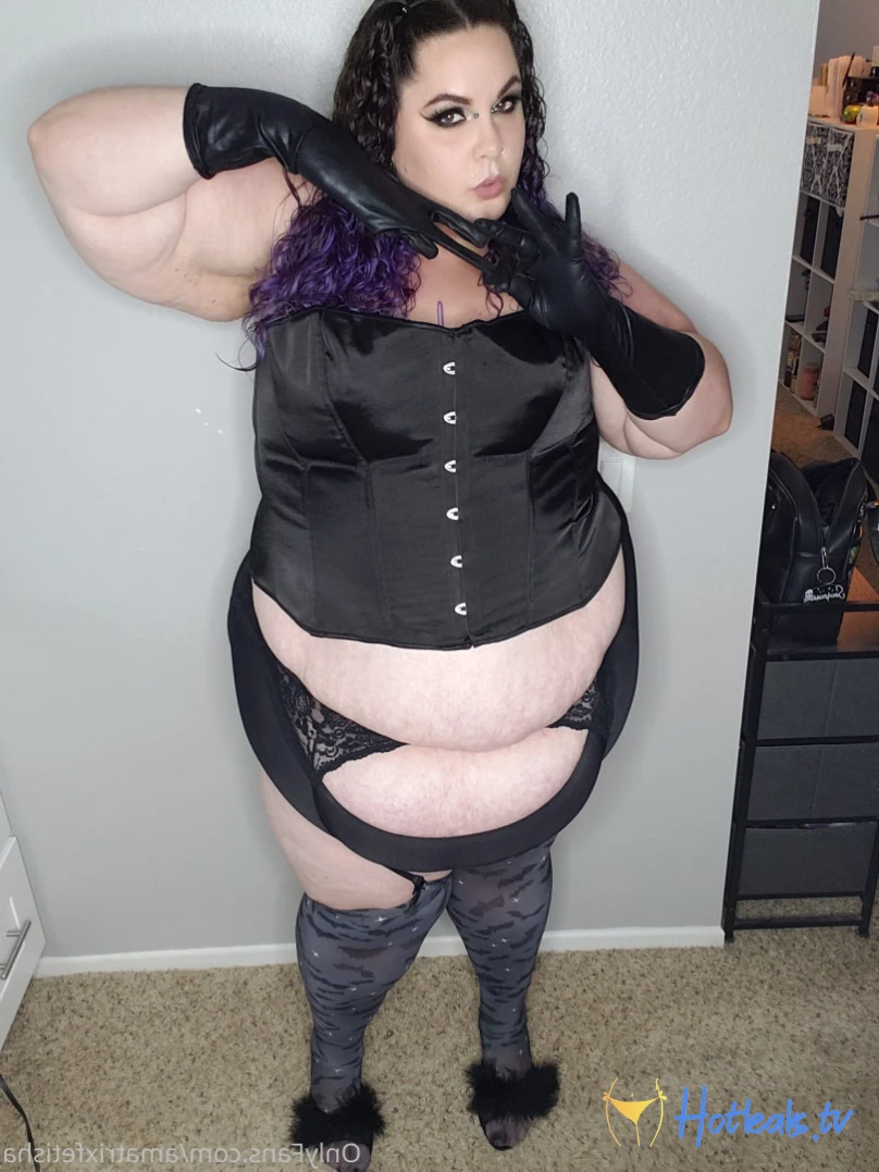 ssbbw amatrix [ amatrixfetisha ] Onlyfans leaked photo 15552699 on Hotleaks.tv