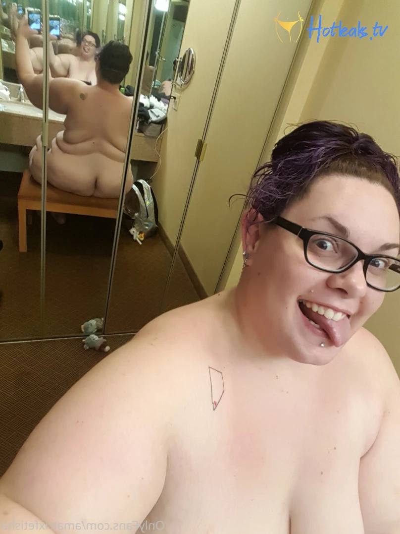 ssbbw amatrix [ amatrixfetisha ] Onlyfans leaked photo 15552776 on Hotleaks.tv