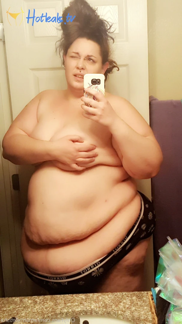 ssbbw amatrix [ amatrixfetisha ] Onlyfans leaked photo 15552788 on Hotleaks.tv