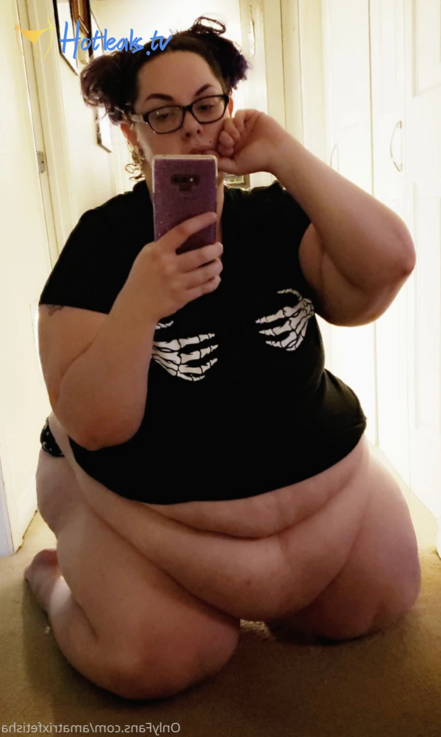 ssbbw amatrix [ amatrixfetisha ] Onlyfans leaked photo 15552944 on Hotleaks.tv