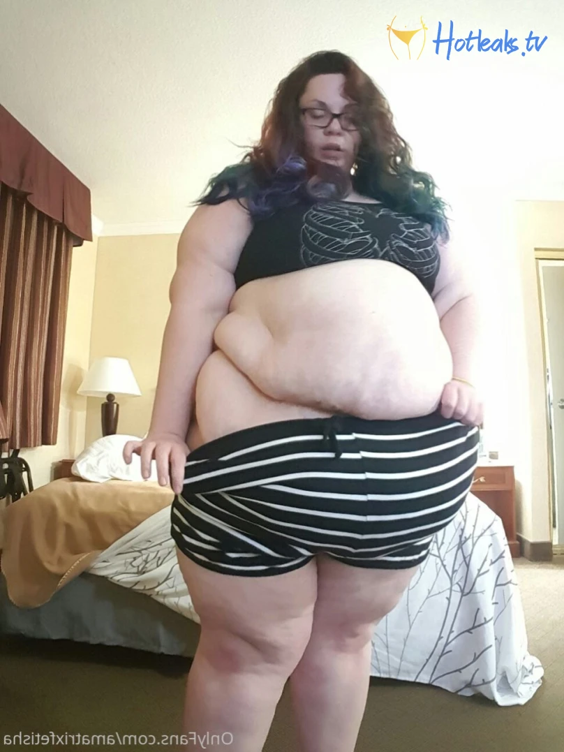 ssbbw amatrix [ amatrixfetisha ] Onlyfans leaked photo 15552951 on Hotleaks.tv