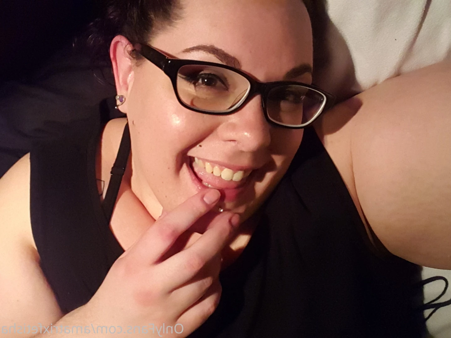 ssbbw amatrix [ amatrixfetisha ] Onlyfans leaked photo 15553049 on Hotleaks.tv