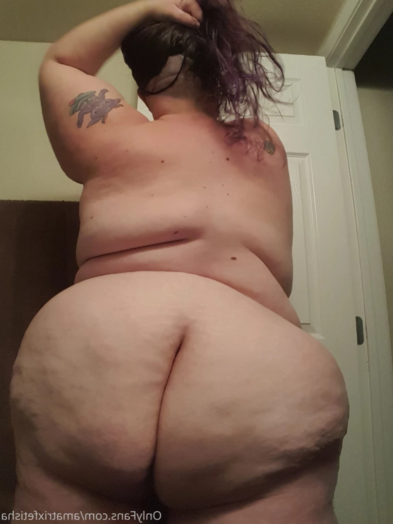 ssbbw amatrix [ amatrixfetisha ] Onlyfans leaked photo 15553081 on Hotleaks.tv