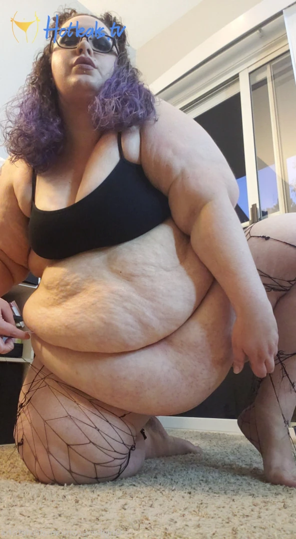 ssbbw amatrix [ amatrixfetisha ] Onlyfans leaked photo 15553114 on Hotleaks.tv