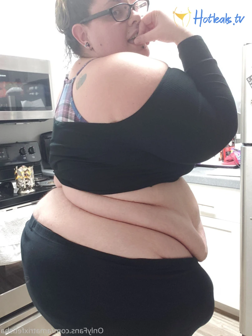 ssbbw amatrix [ amatrixfetisha ] Onlyfans leaked photo 15553148 on Hotleaks.tv