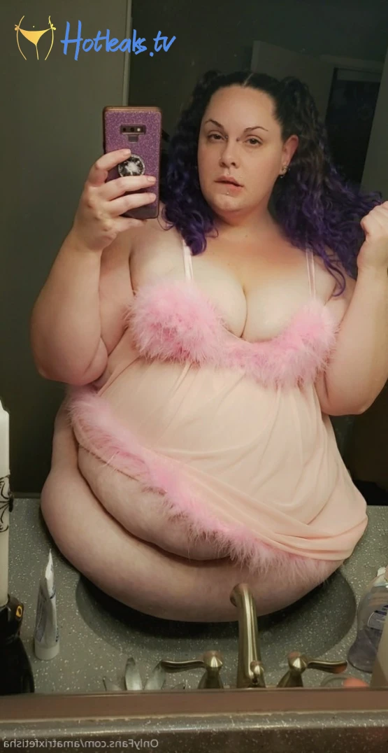 ssbbw amatrix [ amatrixfetisha ] Onlyfans leaked photo 15553156 on Hotleaks.tv