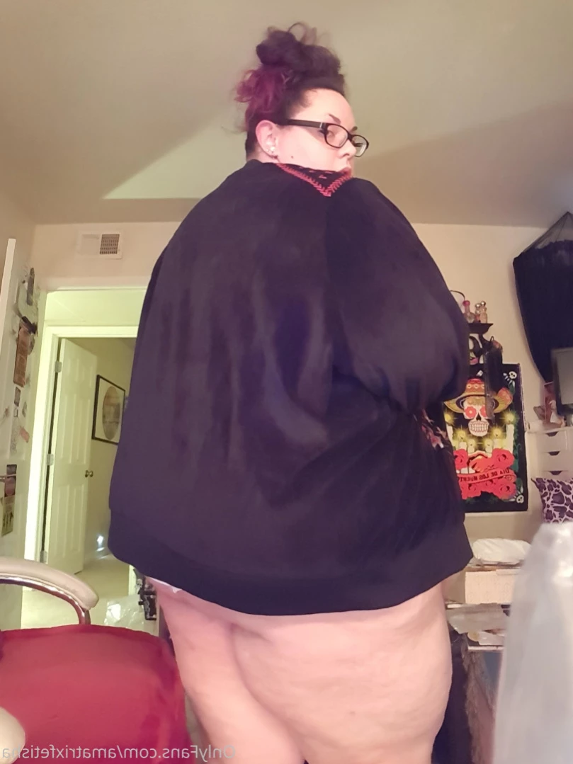 ssbbw amatrix [ amatrixfetisha ] Onlyfans leaked photo 15553169 on Hotleaks.tv