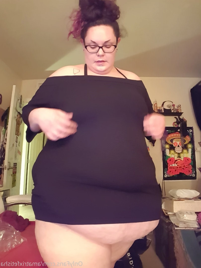 ssbbw amatrix [ amatrixfetisha ] Onlyfans leaked photo 15553186 on Hotleaks.tv