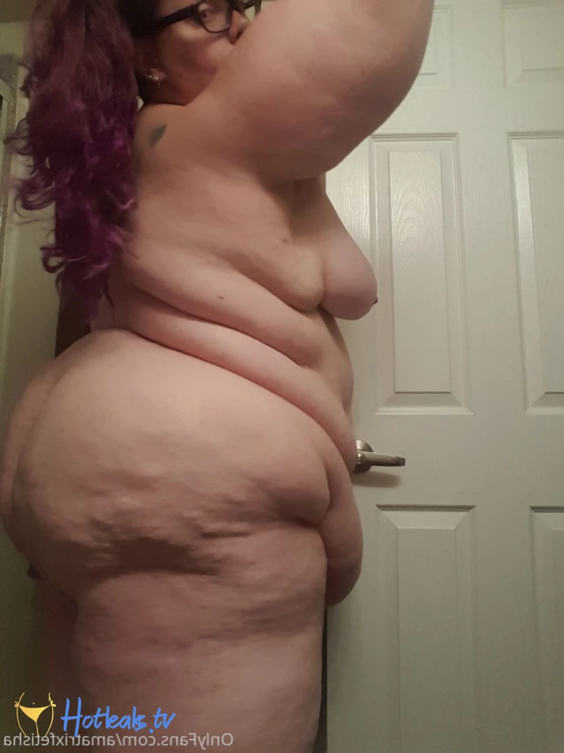 ssbbw amatrix [ amatrixfetisha ] Onlyfans leaked photo 15553294 on Hotleaks.tv