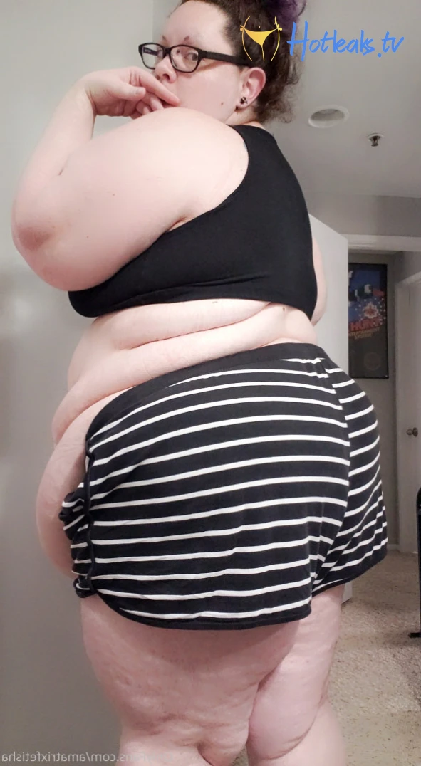 ssbbw amatrix [ amatrixfetisha ] Onlyfans leaked photo 15560297 on Hotleaks.tv