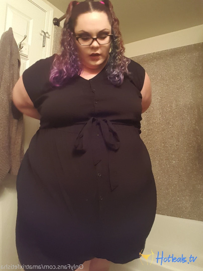 ssbbw amatrix [ amatrixfetisha ] Onlyfans leaked photo 15560380 on Hotleaks.tv