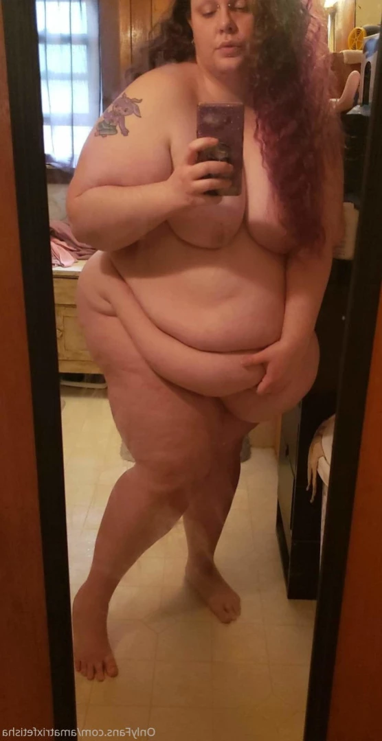 ssbbw amatrix [ amatrixfetisha ] Onlyfans leaked photo 15560403 on Hotleaks.tv