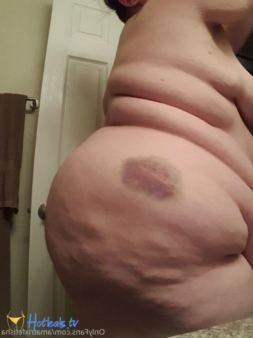 ssbbw amatrix [ amatrixfetisha ] Onlyfans leaked photo 15560435 on Hotleaks.tv