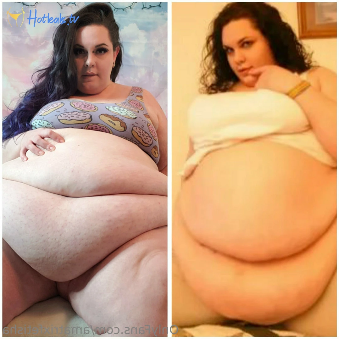 ssbbw amatrix [ amatrixfetisha ] Onlyfans leaked photo 15560483 on Hotleaks.tv