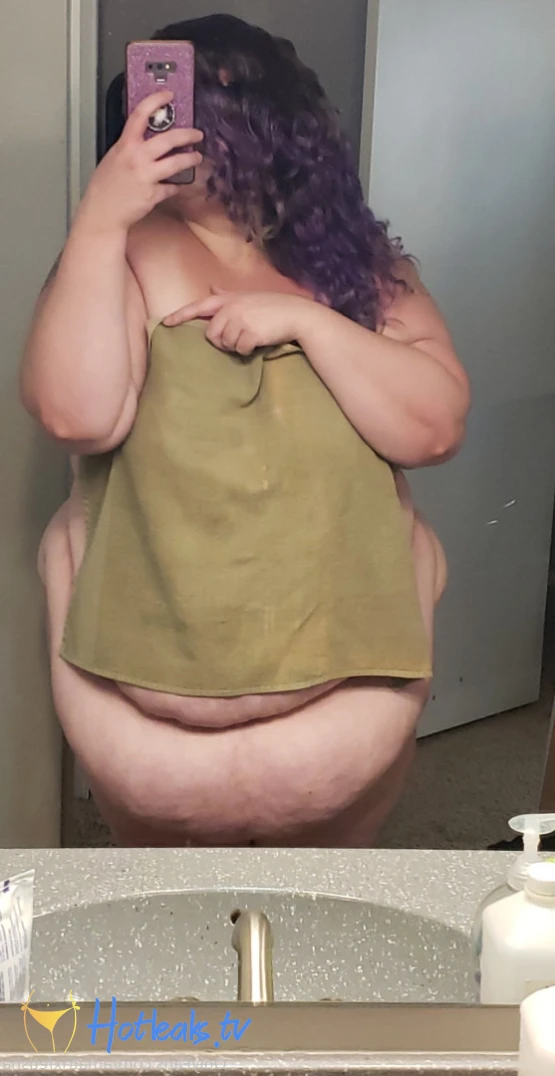 ssbbw amatrix [ amatrixfetisha ] Onlyfans leaked photo 15560532 on Hotleaks.tv