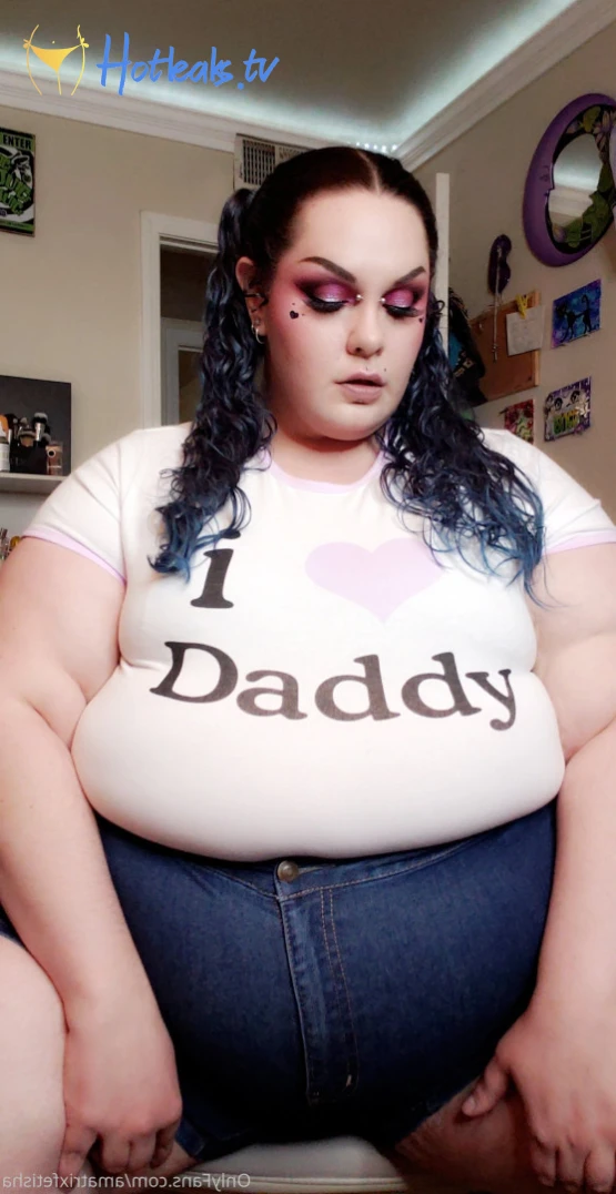 ssbbw amatrix [ amatrixfetisha ] Onlyfans leaked photo 15560544 on Hotleaks.tv