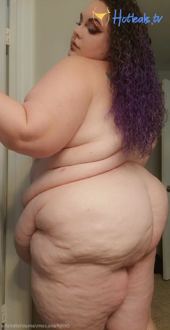 ssbbw amatrix [ amatrixfetisha ] Onlyfans leaked photo 15560589 on Hotleaks.tv