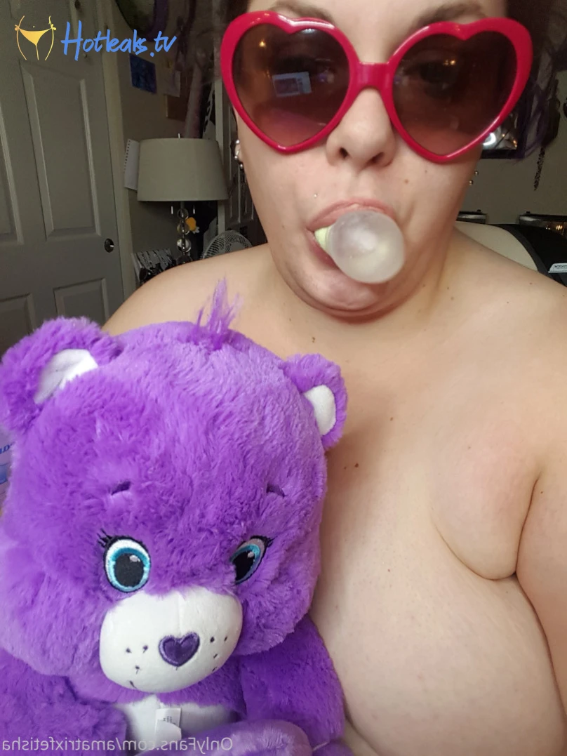 ssbbw amatrix [ amatrixfetisha ] Onlyfans leaked photo 15560600 on Hotleaks.tv