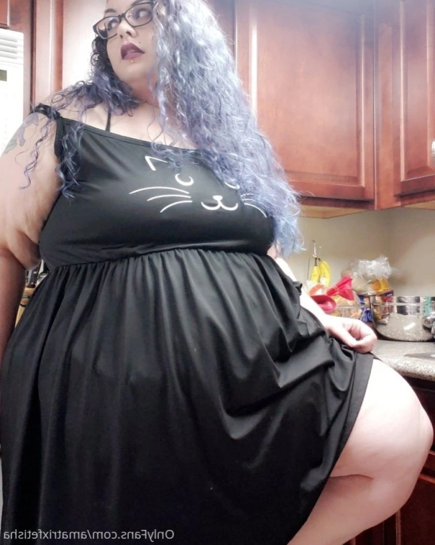 ssbbw amatrix [ amatrixfetisha ] Onlyfans leaked photo 15560616 on Hotleaks.tv