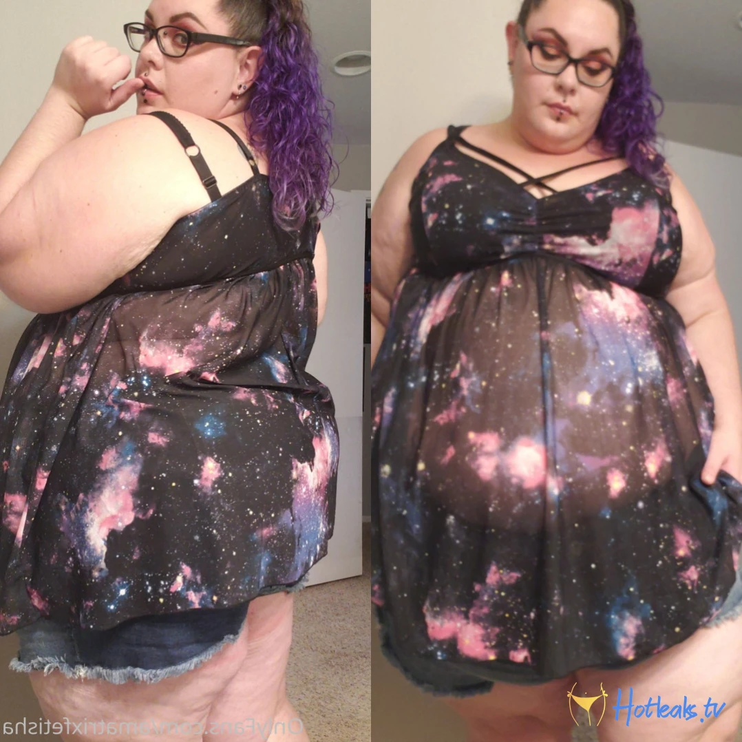 ssbbw amatrix [ amatrixfetisha ] Onlyfans leaked photo 15560652 on Hotleaks.tv