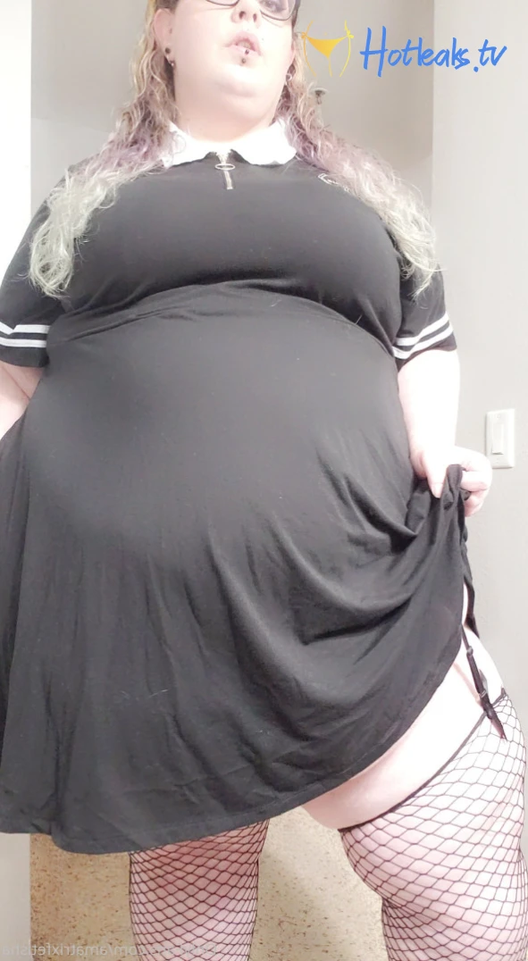 ssbbw amatrix [ amatrixfetisha ] Onlyfans leaked photo 15560916 on Hotleaks.tv