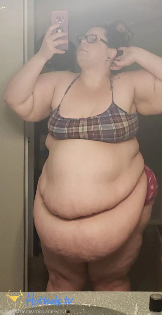 ssbbw amatrix [ amatrixfetisha ] Onlyfans leaked photo 15560951 on Hotleaks.tv