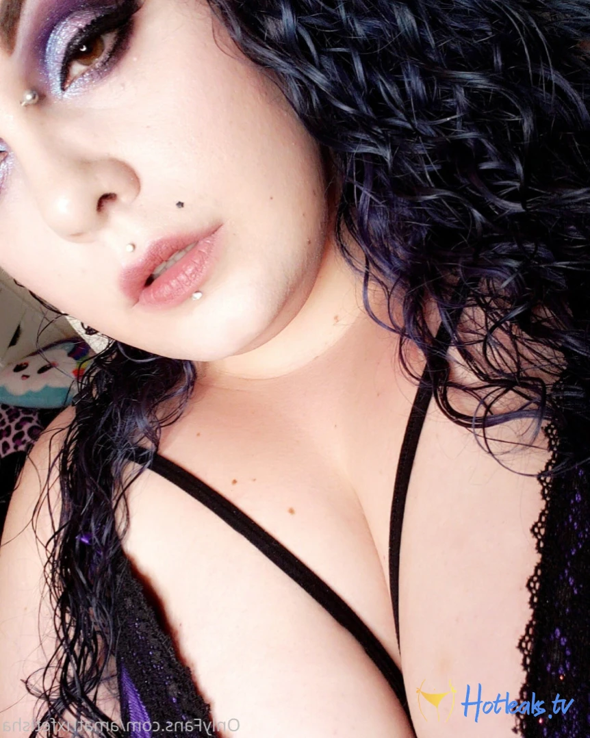 ssbbw amatrix [ amatrixfetisha ] Onlyfans leaked photo 15560993 on Hotleaks.tv