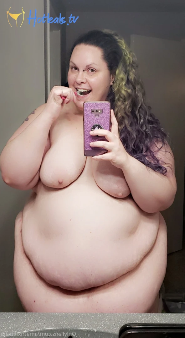 ssbbw amatrix [ amatrixfetisha ] Onlyfans leaked photo 15561327 on Hotleaks.tv