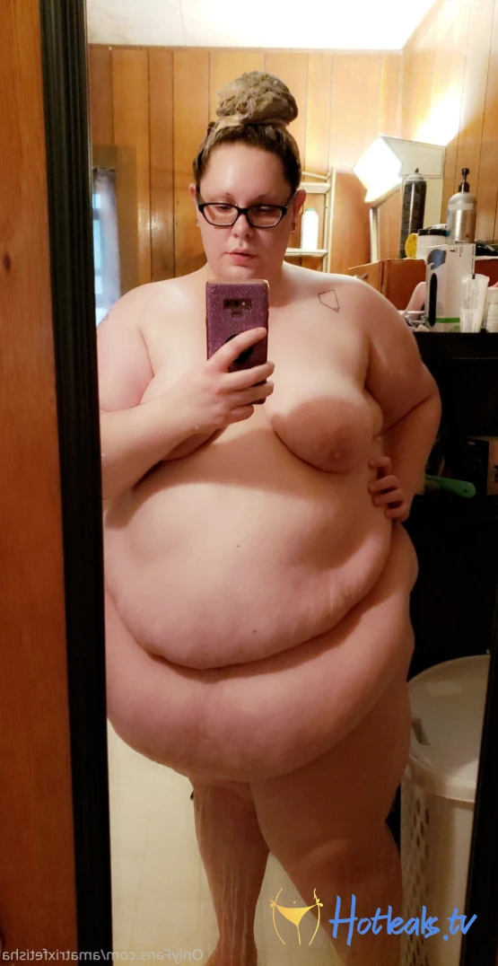 ssbbw amatrix [ amatrixfetisha ] Onlyfans leaked photo 15561333 on Hotleaks.tv