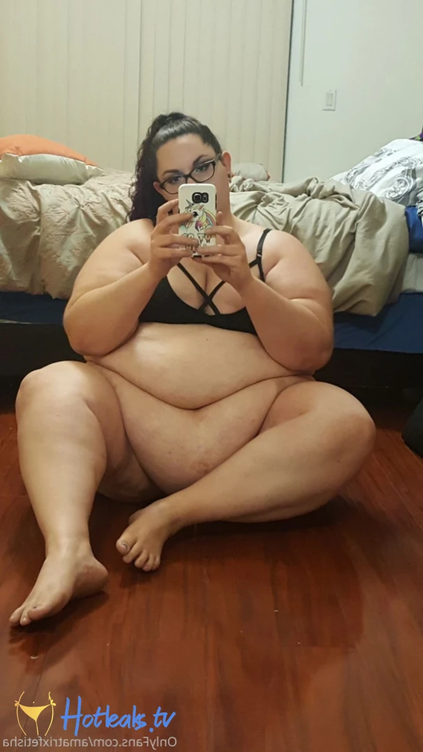 ssbbw amatrix [ amatrixfetisha ] Onlyfans leaked photo 15561427 on Hotleaks.tv