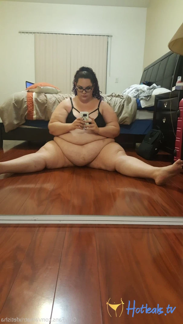 ssbbw amatrix [ amatrixfetisha ] Onlyfans leaked photo 15561489 on Hotleaks.tv