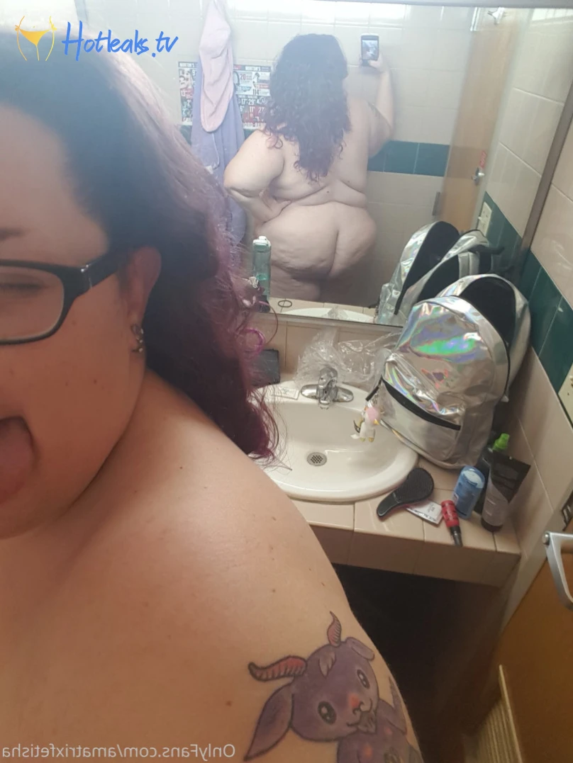 ssbbw amatrix [ amatrixfetisha ] Onlyfans leaked photo 15561513 on Hotleaks.tv