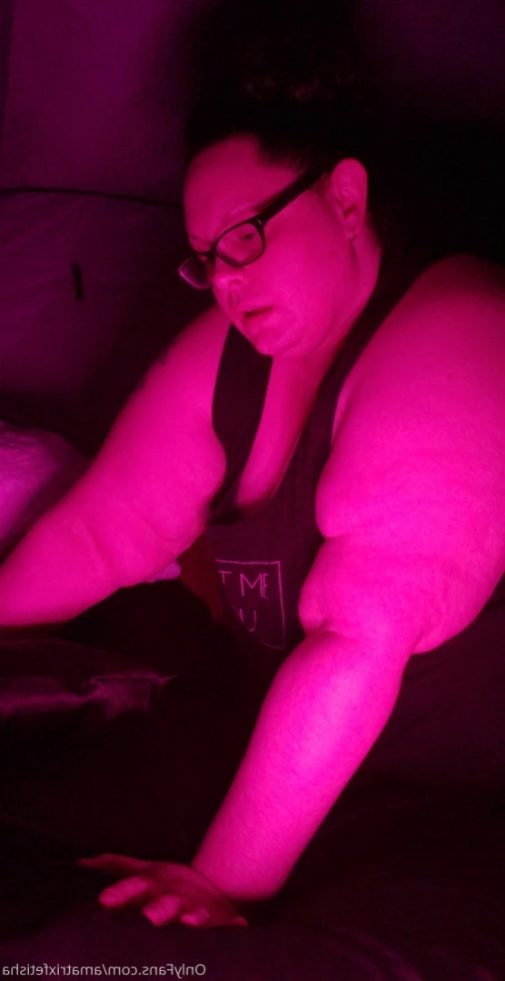 ssbbw amatrix [ amatrixfetisha ] Onlyfans leaked photo 15561786 on Hotleaks.tv