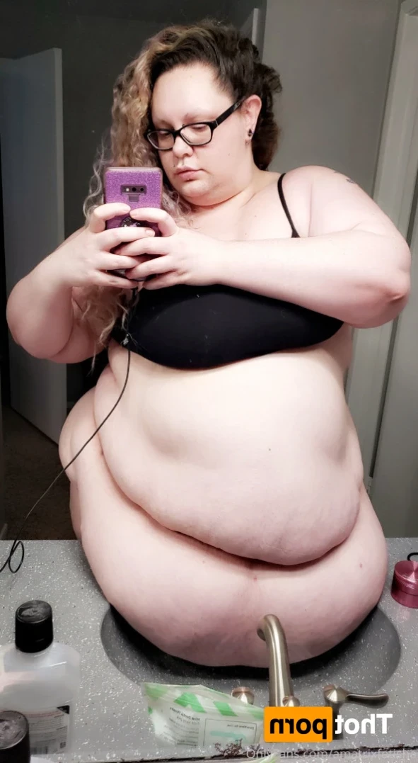 ssbbw amatrix [ amatrixfetisha ] Onlyfans leaked photo 15561969 on Hotleaks.tv