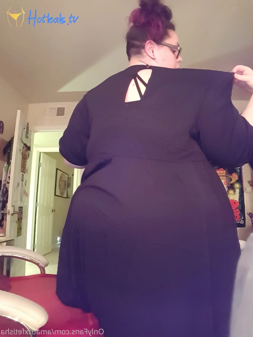 ssbbw amatrix [ amatrixfetisha ] Onlyfans leaked photo 15561976 on Hotleaks.tv