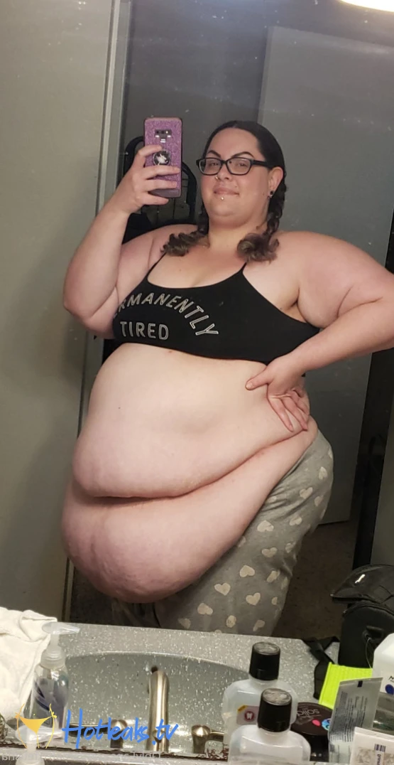 ssbbw amatrix [ amatrixfetisha ] Onlyfans leaked photo 15561983 on Hotleaks.tv