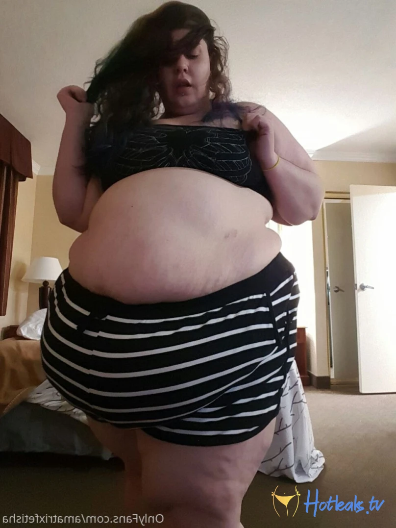 ssbbw amatrix [ amatrixfetisha ] Onlyfans leaked photo 15562105 on Hotleaks.tv