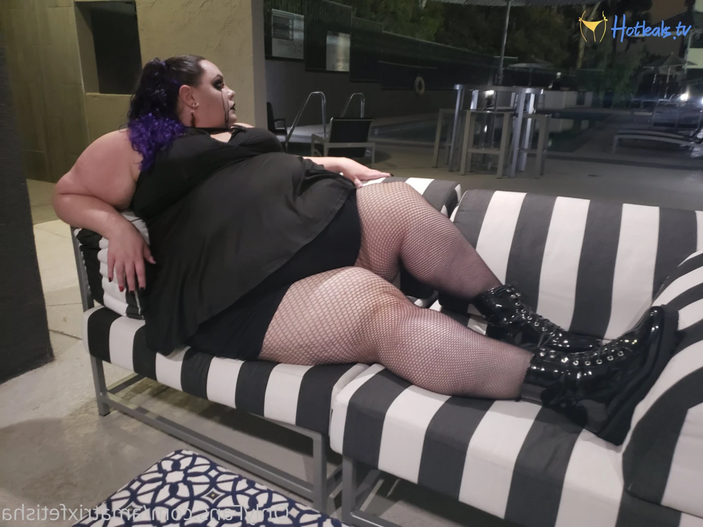 ssbbw amatrix [ amatrixfetisha ] Onlyfans leaked photo 15562415 on Hotleaks.tv