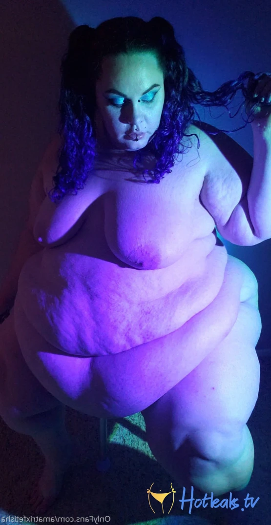 ssbbw amatrix [ amatrixfetisha ] Onlyfans leaked photo 15562483 on Hotleaks.tv