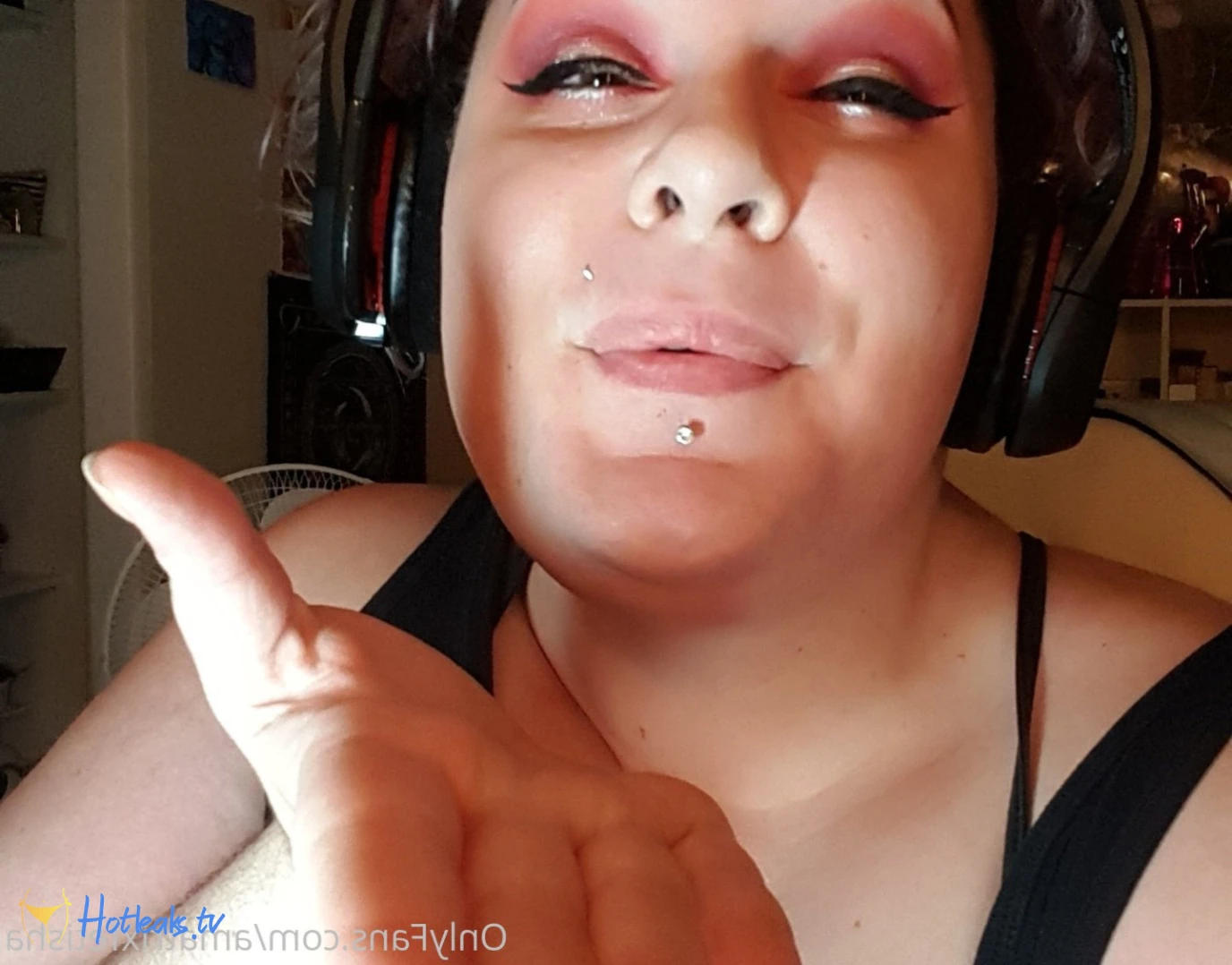 ssbbw amatrix [ amatrixfetisha ] Onlyfans leaked photo 15563061 on Hotleaks.tv