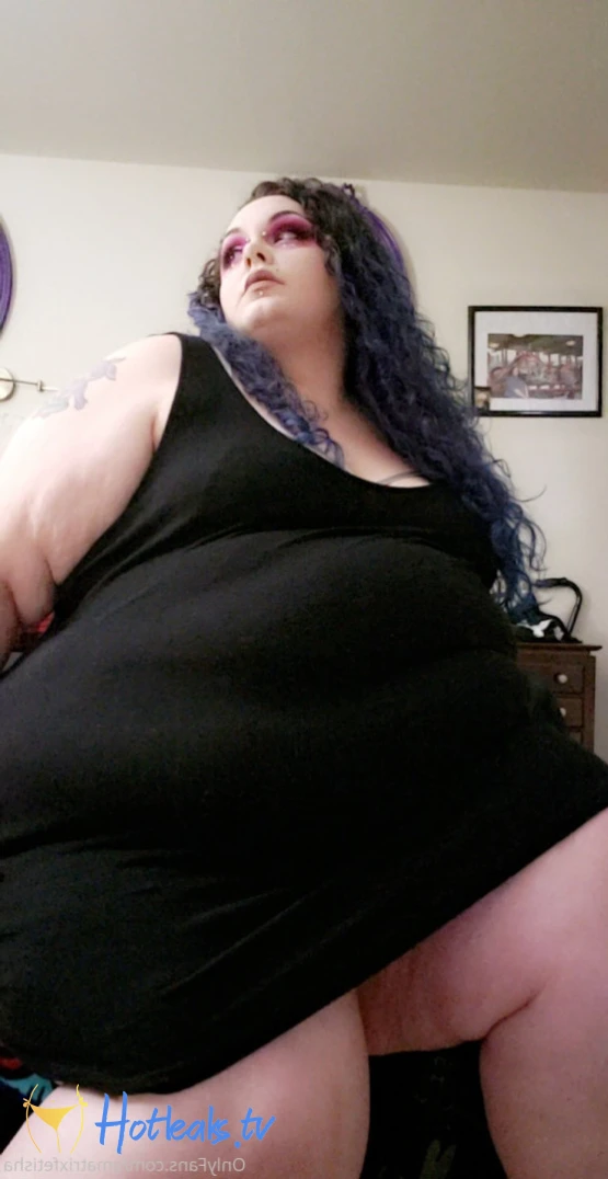 ssbbw amatrix [ amatrixfetisha ] Onlyfans leaked photo 15563260 on Hotleaks.tv