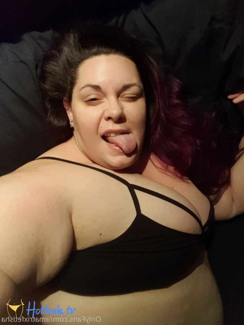 ssbbw amatrix [ amatrixfetisha ] Onlyfans leaked photo 15563304 on Hotleaks.tv