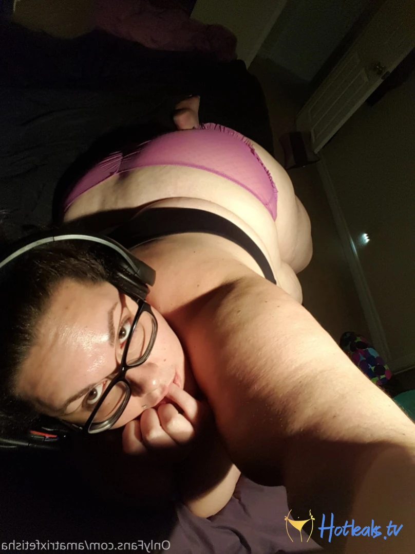 ssbbw amatrix [ amatrixfetisha ] Onlyfans leaked photo 15563341 on Hotleaks.tv