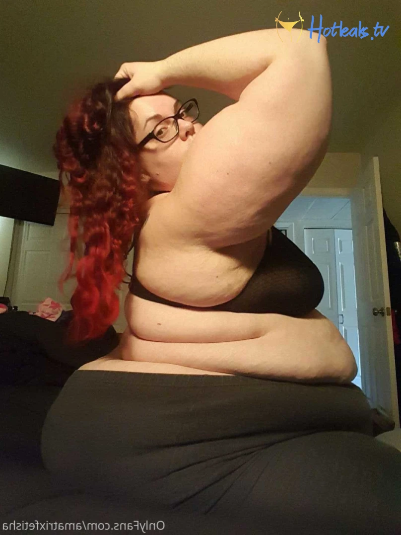 ssbbw amatrix [ amatrixfetisha ] Onlyfans leaked photo 15563461 on Hotleaks.tv