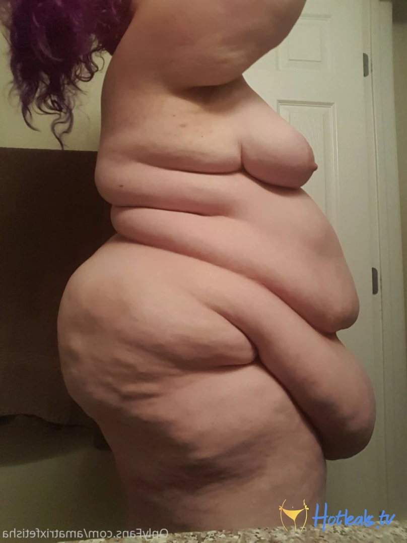 ssbbw amatrix [ amatrixfetisha ] Onlyfans leaked photo 15563474 on Hotleaks.tv