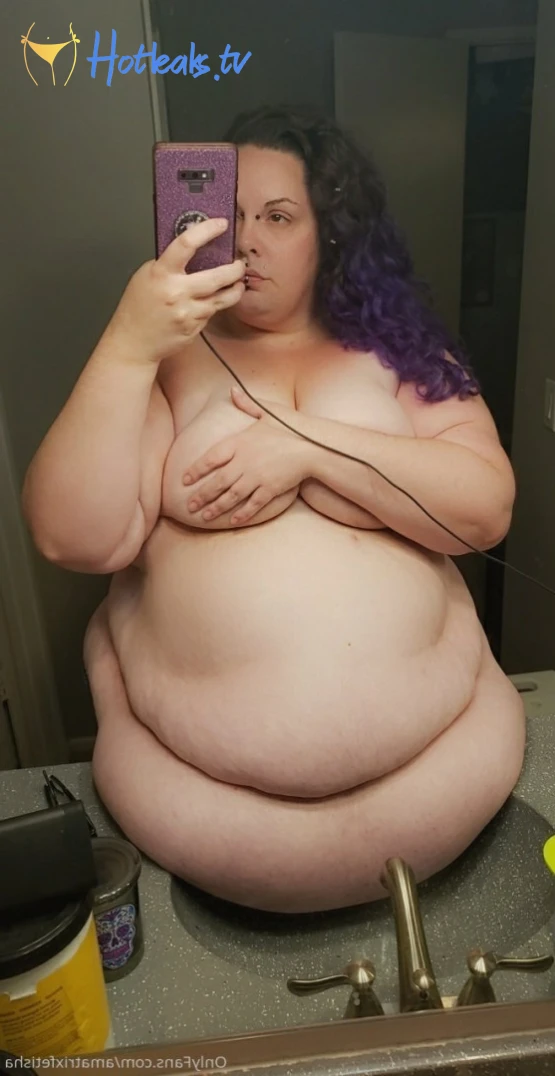 ssbbw amatrix [ amatrixfetisha ] Onlyfans leaked photo 15563502 on Hotleaks.tv