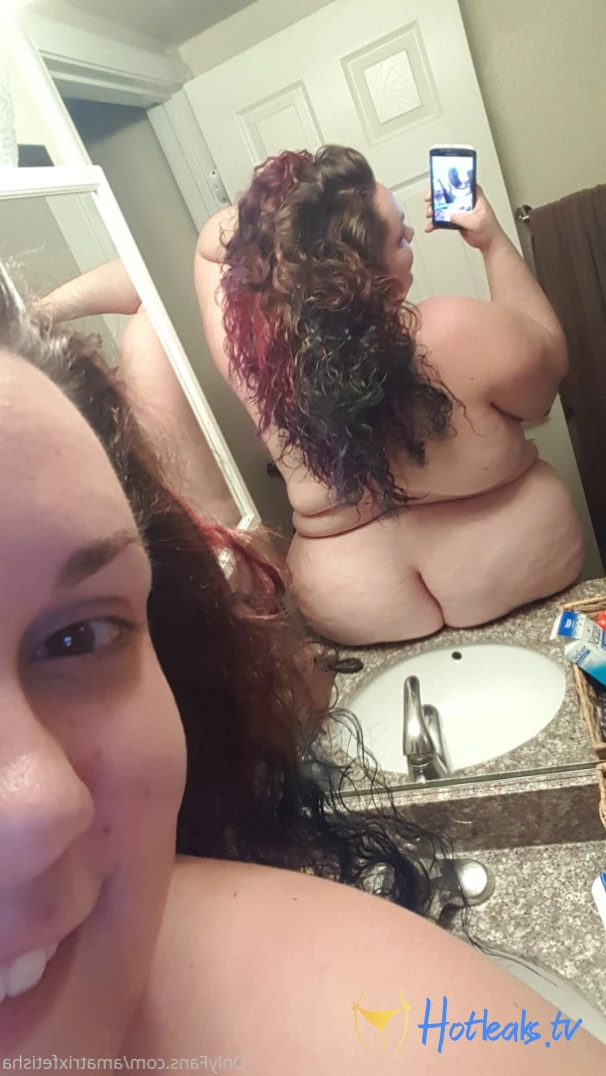 ssbbw amatrix [ amatrixfetisha ] Onlyfans leaked photo 15563532 on Hotleaks.tv